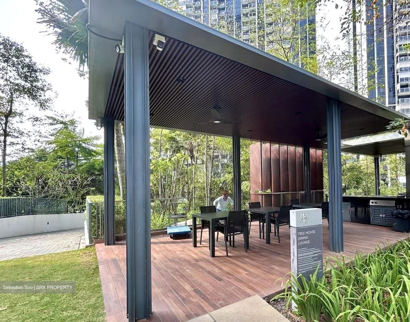 Twin Vew (D5), Apartment #626476211